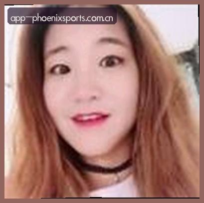 林芳